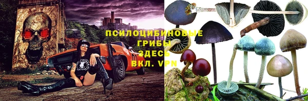 кокс Волосово